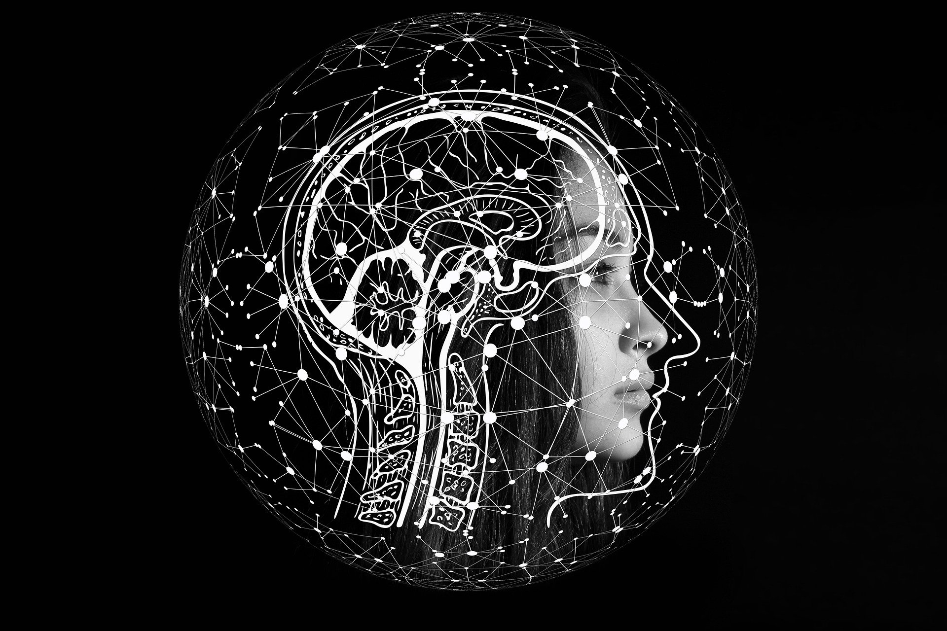 https://server.horasis.org/wp-content/uploads/2021/05/artificial-intelligence-4389372_1920.jpg