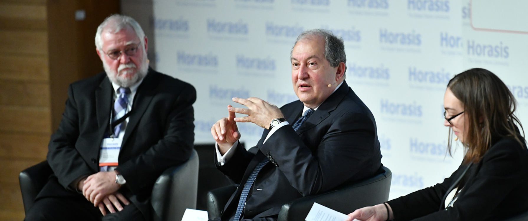https://server.horasis.org/wp-content/uploads/2021/06/Armen.png