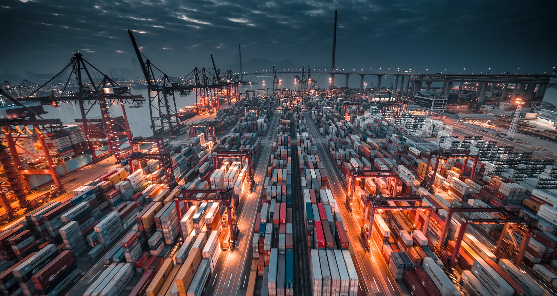 https://server.horasis.org/wp-content/uploads/2022/05/timelab-pro-sWOvgOOFk1g-unsplash-1-1.jpg