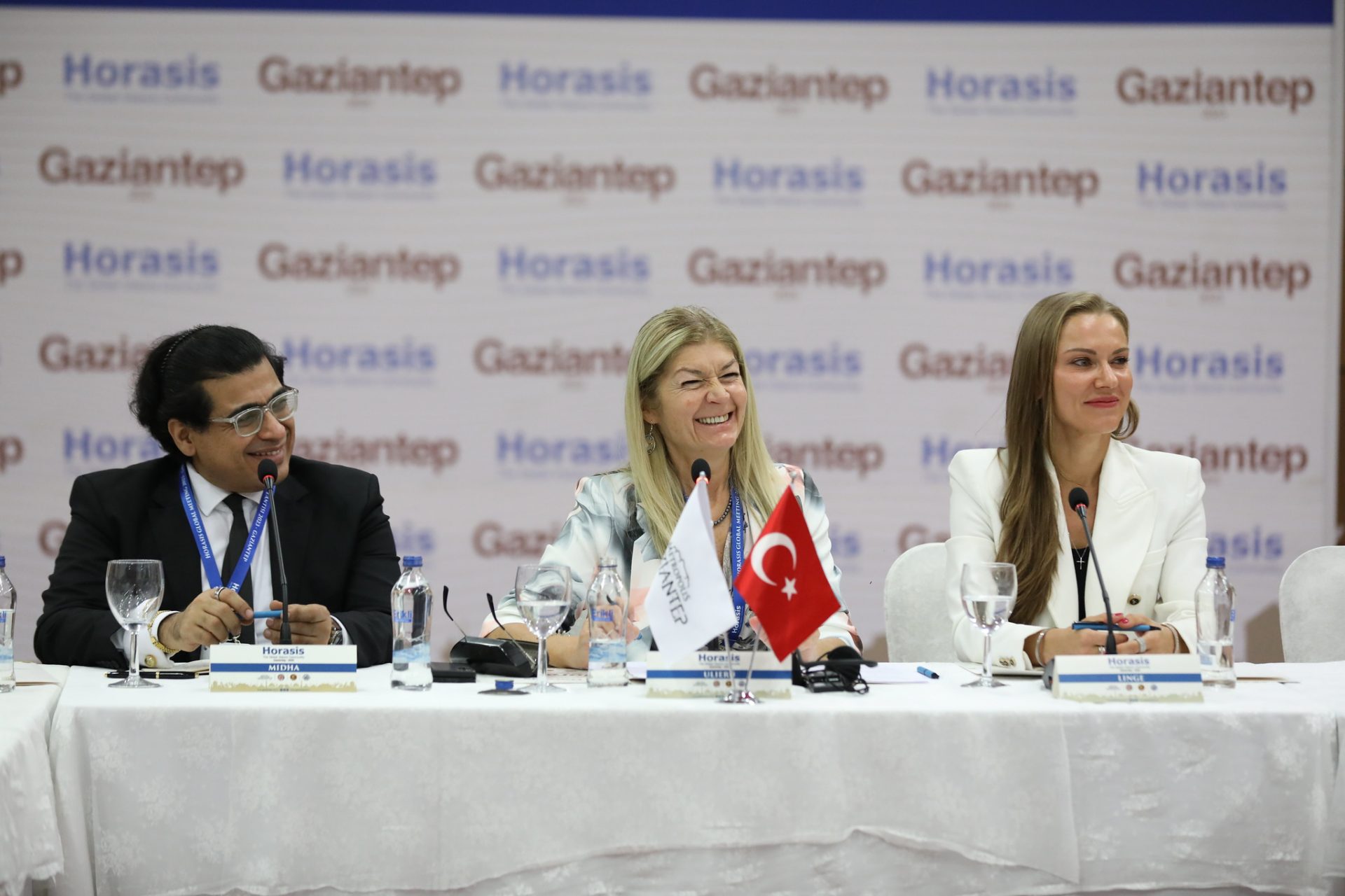https://server.horasis.org/wp-content/uploads/2023/11/Amandeep-Midha-Founder-Nerd9-Denmark_-Mihaela-Ulieru-President-IMPACT-Institute-for-the-Digital-Economy-USA_-Agne-Linge-DeFi-Researcher-DeGate-UAE.jpg