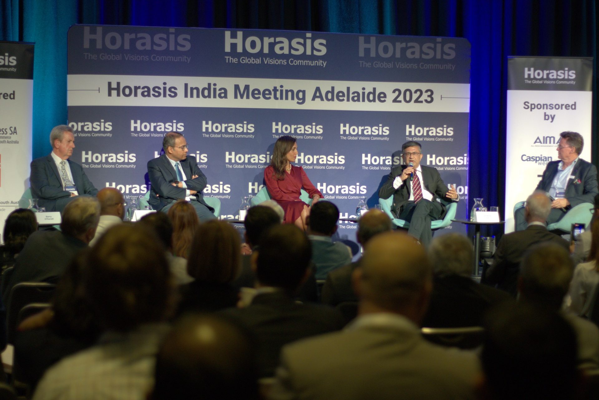 https://server.horasis.org/wp-content/uploads/2023/12/Opening-Plenary-Post-COVID-Enterprise-of-Australia-and-India-.jpg