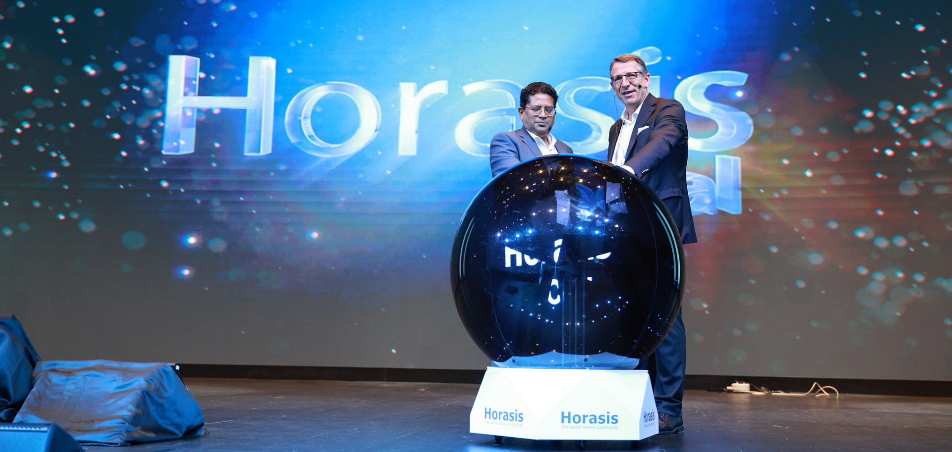 https://server.horasis.org/wp-content/uploads/2025/12/H9.png