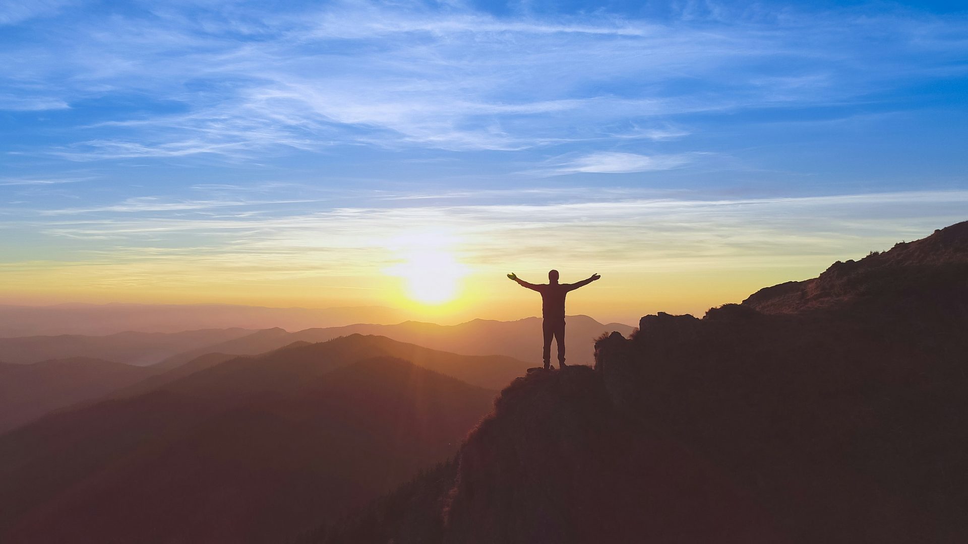 https://server.horasis.org/wp-content/uploads/2026/01/getty-images-bEOrxHU2Op8-unsplash.jpg