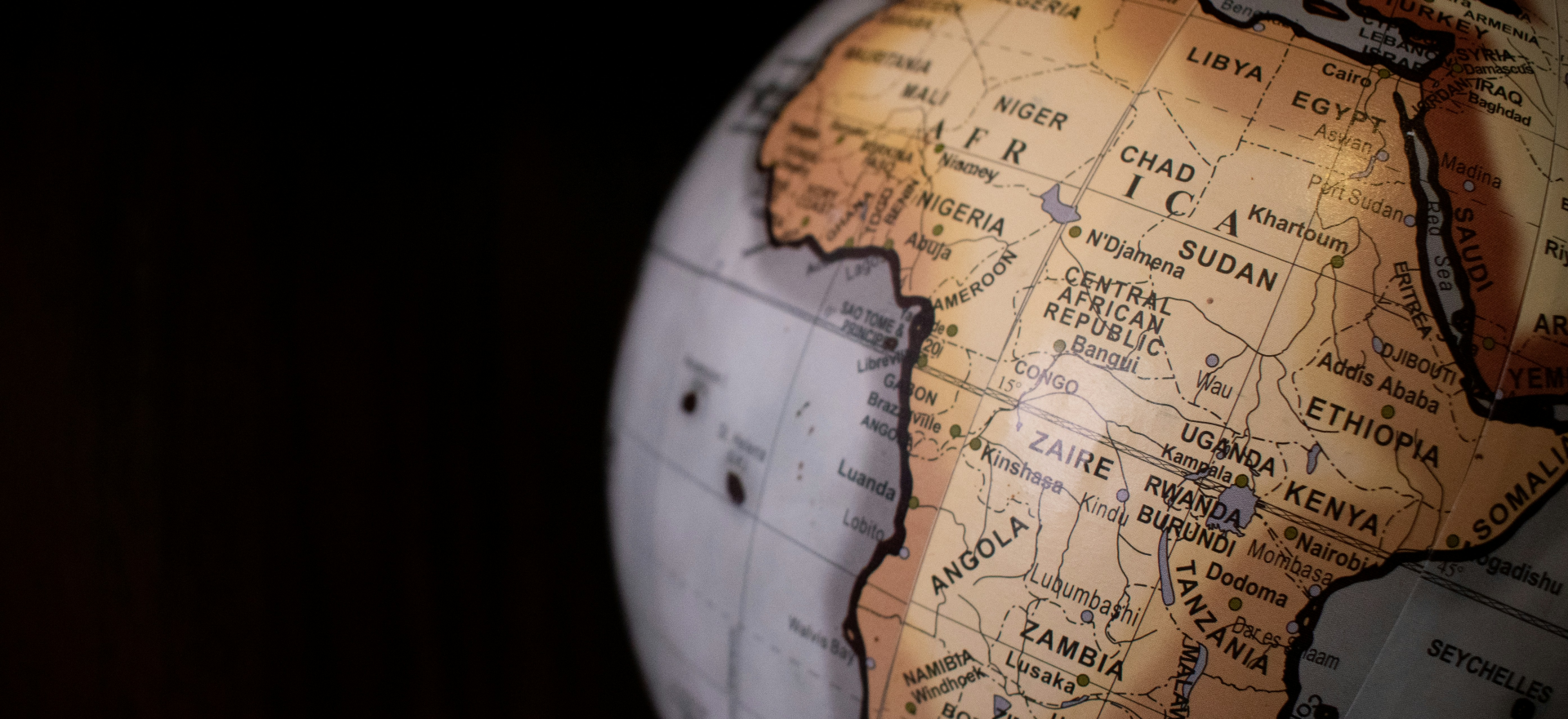 https://server.horasis.org/wp-content/uploads/2026/03/Africa.png