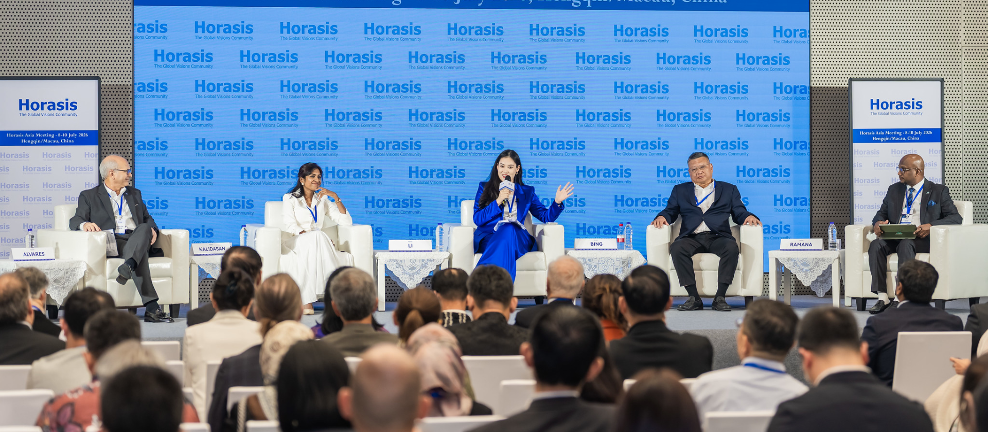 https://server.horasis.org/wp-content/uploads/2026/07/Horasis.png