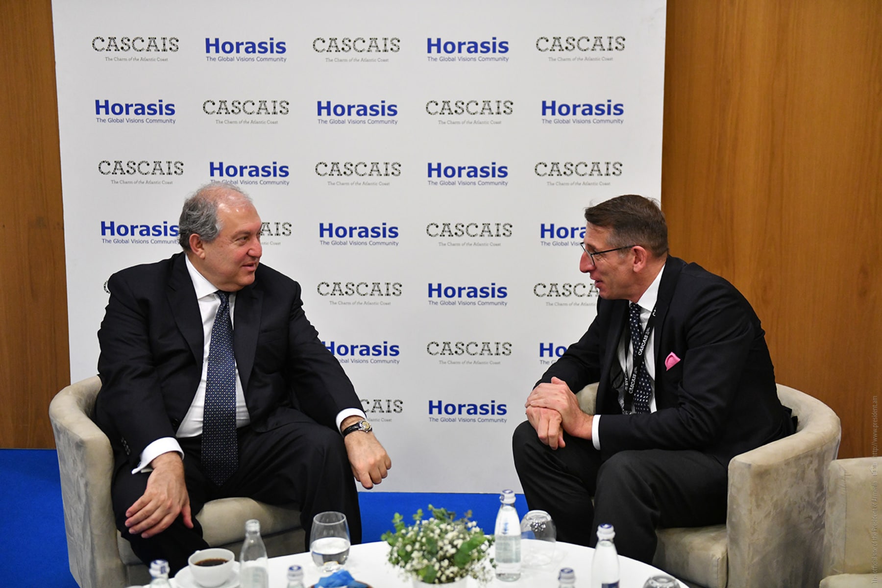https://server.horasis.org/wp-content/uploads/38030.jpg